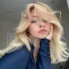 totototy8