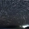 chaos_collective