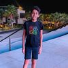 marwan01025
