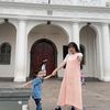 nellynainggolanstyle