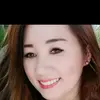 lda6220