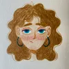 elsaartsy