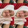 serrgrll