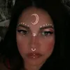 jaya.la.fitzy