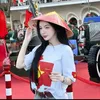 trangnhung11_