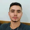 zsoaresrodrigo