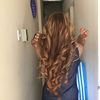 shazel0627