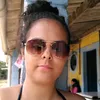 jessicafe497