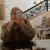 malak.04_4