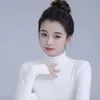 ellynhunq99