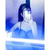 bongbong52119