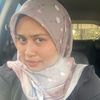 msarrogant86