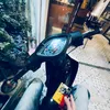 user2724265812971