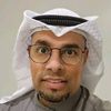 alnajdi_blog