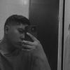 cesaromar43