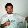 liikmaacfc