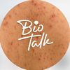 Biotalk.id