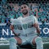 _mohamed_9.21