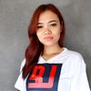 jasmine.clarance