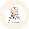 candlebyrela