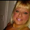 susanannette77