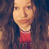 mzbrneyez