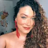 jessikacarvalho26
