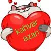 khawarmalik048
