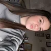 _libbylynch_