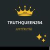 truthqueen254