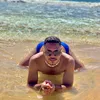 gustavoohenriquee0