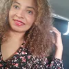 _cataa22_