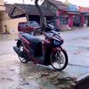irza_afandi