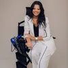 leticiaalvesstudio
