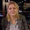maj.linda2