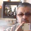 alexandrosroditis4