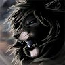 kingeruca