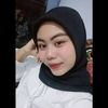 galuenggar