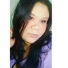 caroladsg