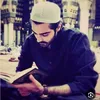abo_misk24