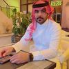 fars_26