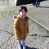 pippaj95