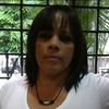 belkisarias67