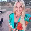 marciquerubino