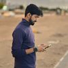misbah866