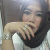user5351112051280