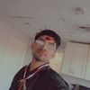 aarush_rb