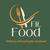 fitfood_delivery083