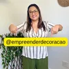 terapiaempreendedora