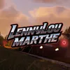 lennylou_marthe